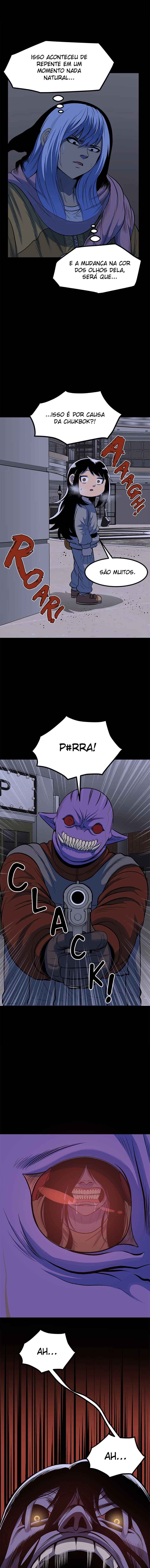 Chapter 6 - Page 4