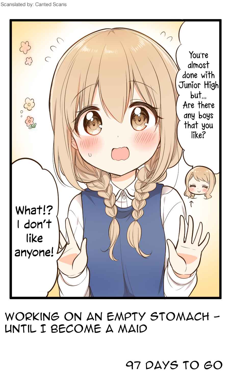 Chapter 3 - Page 1