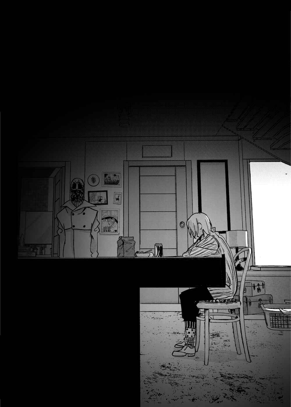 Chapter 53 - Page 11