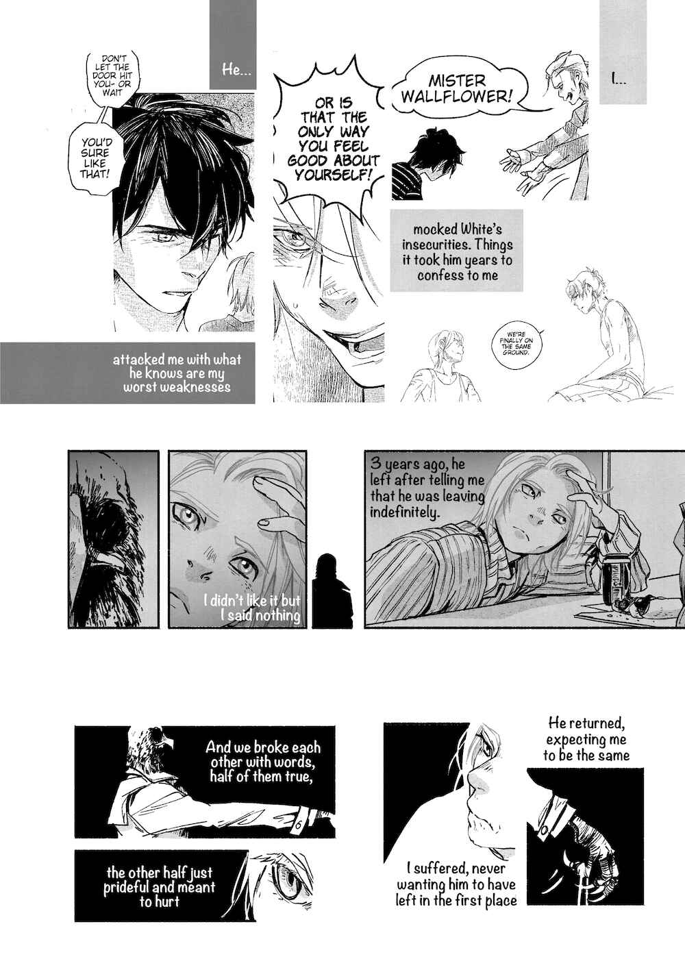 Chapter 53 - Page 13
