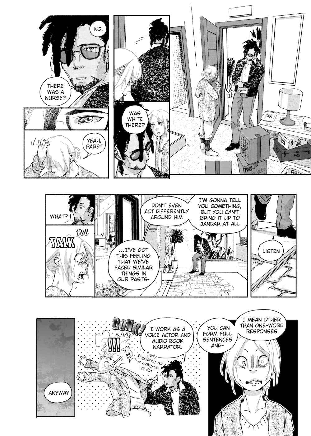 Chapter 53 - Page 15
