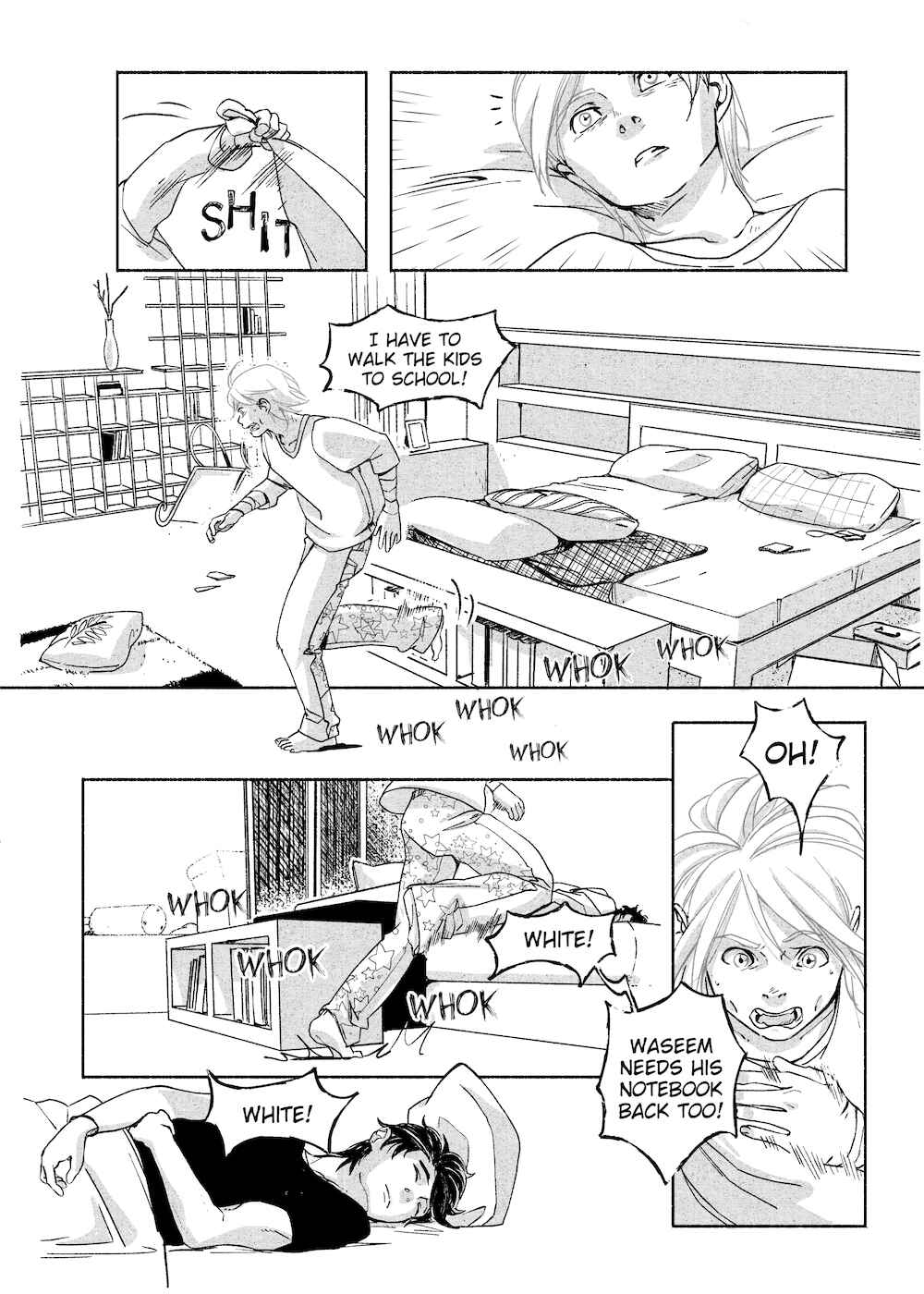 Chapter 53 - Page 2