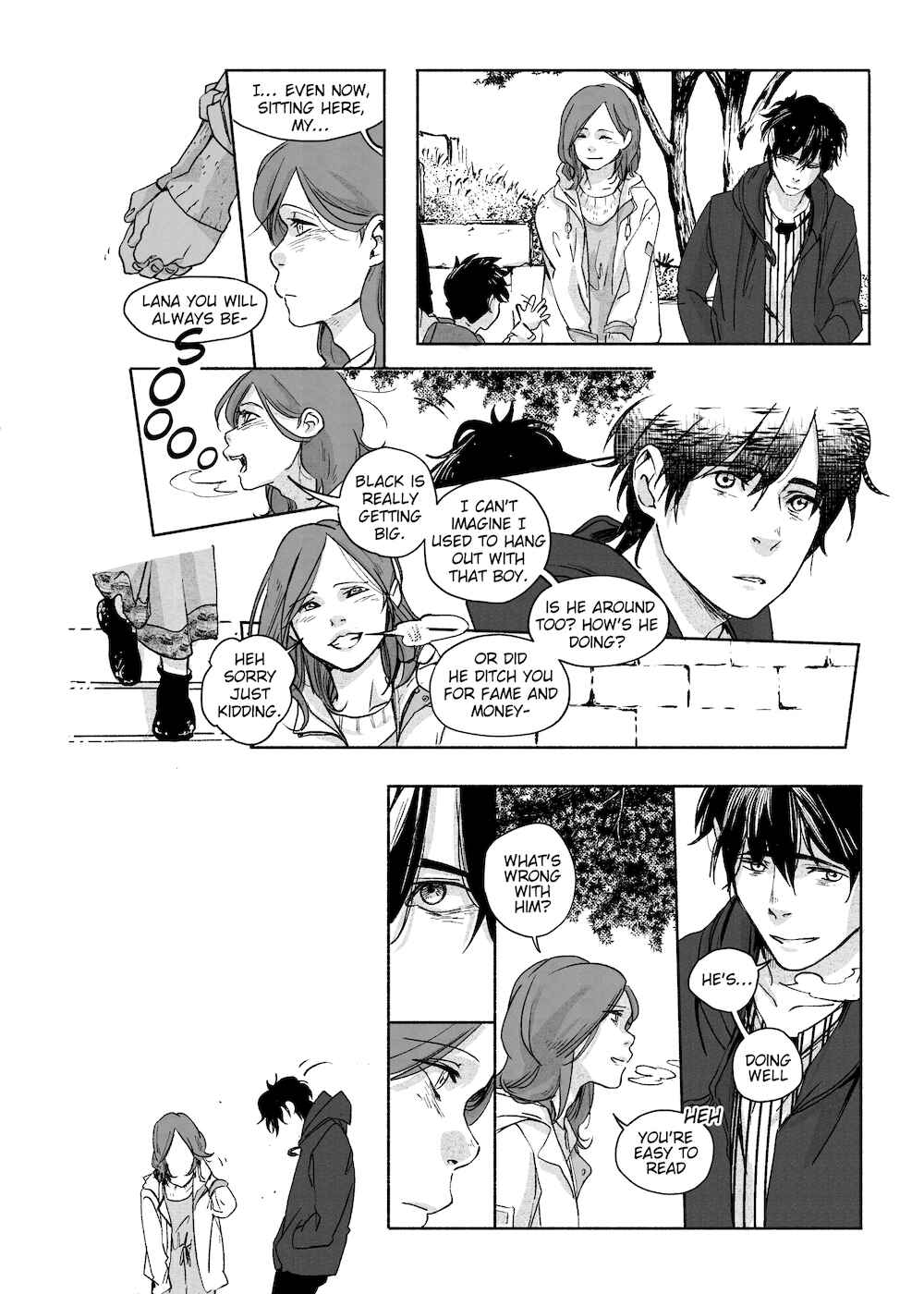 Chapter 53 - Page 23