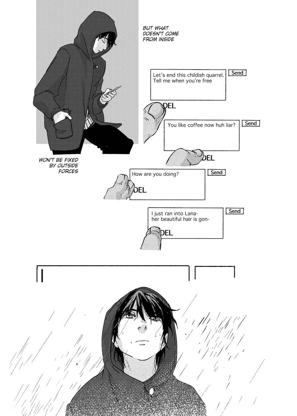 Chapter 53 - Page 30