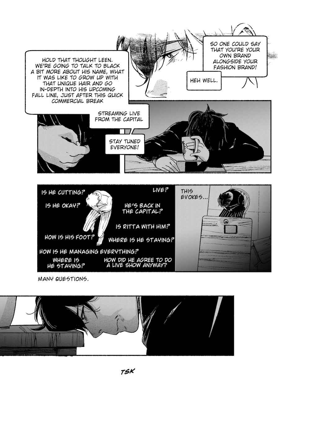 Chapter 53 - Page 7