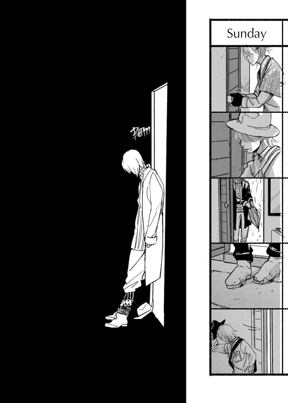 Chapter 53 - Page 9