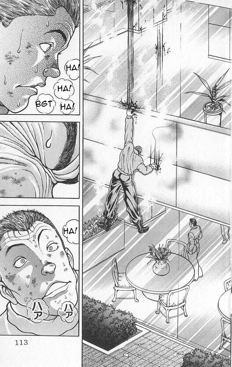 Chapter 94 - Page 7
