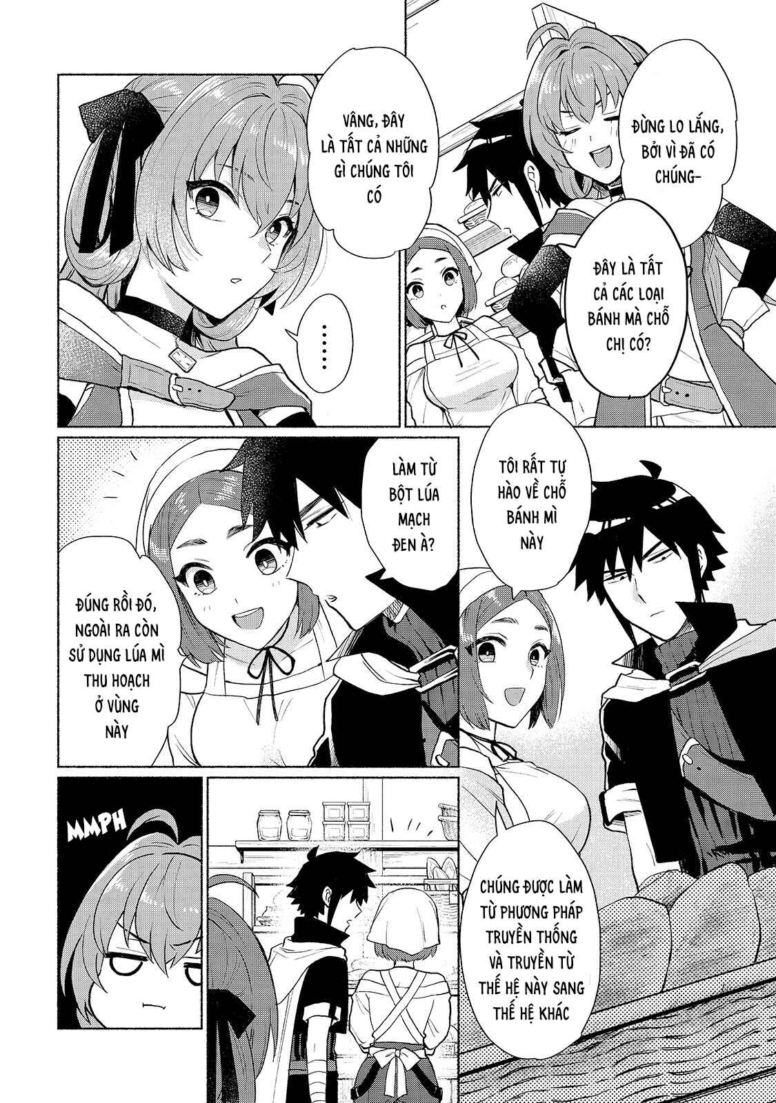 Chapter 8 - Page 4