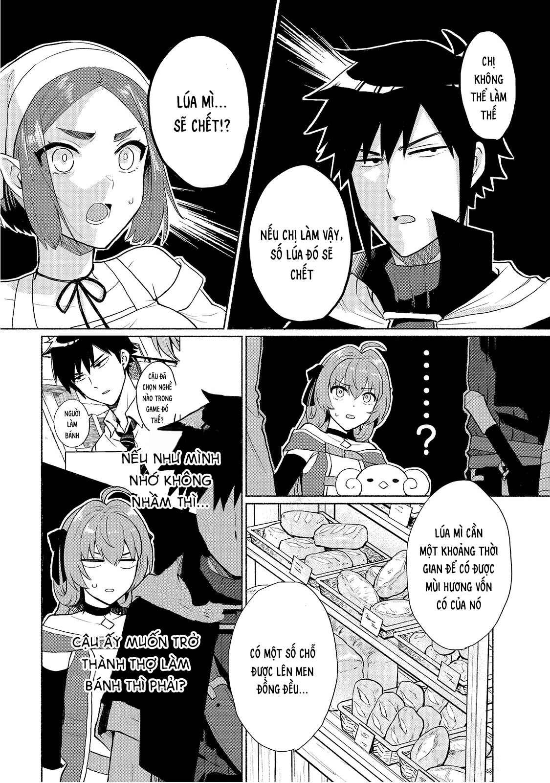 Chapter 8 - Page 6