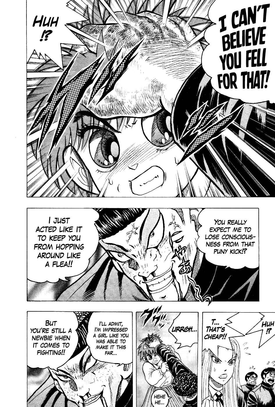 Chapter 9 - Page 6