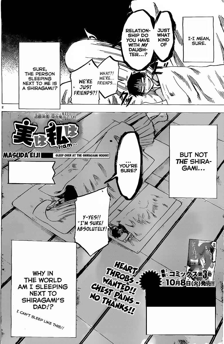 Chapter 31 - Page 2
