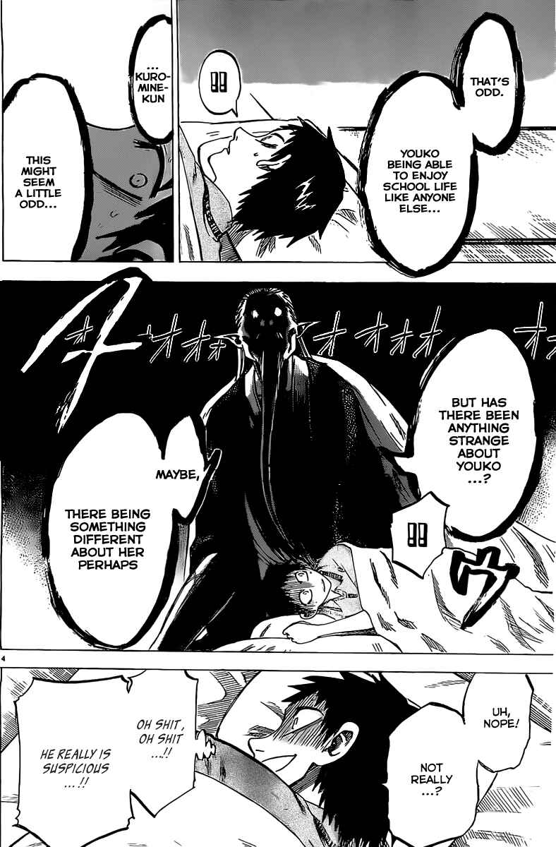 Chapter 31 - Page 4