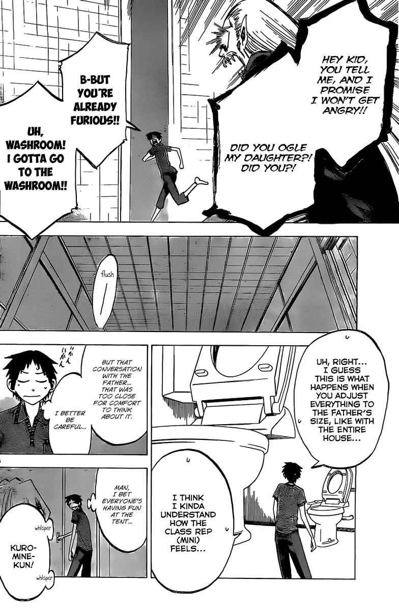 Chapter 31 - Page 6