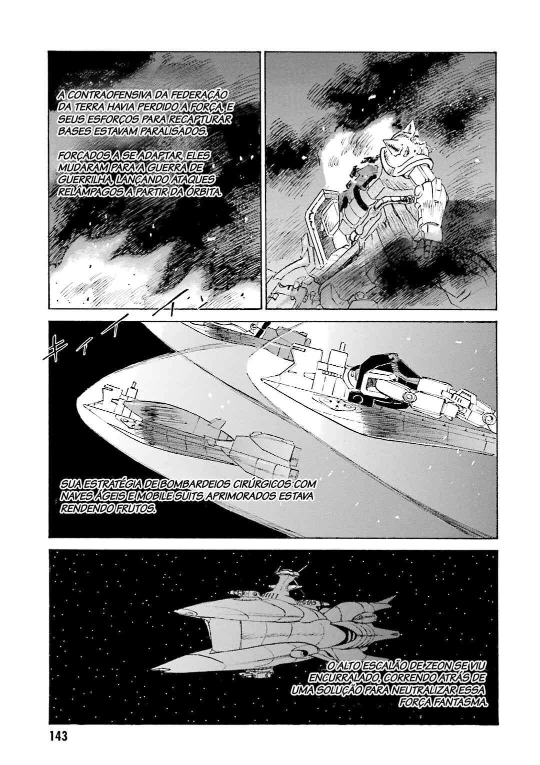 Chapter 6 - Page 10