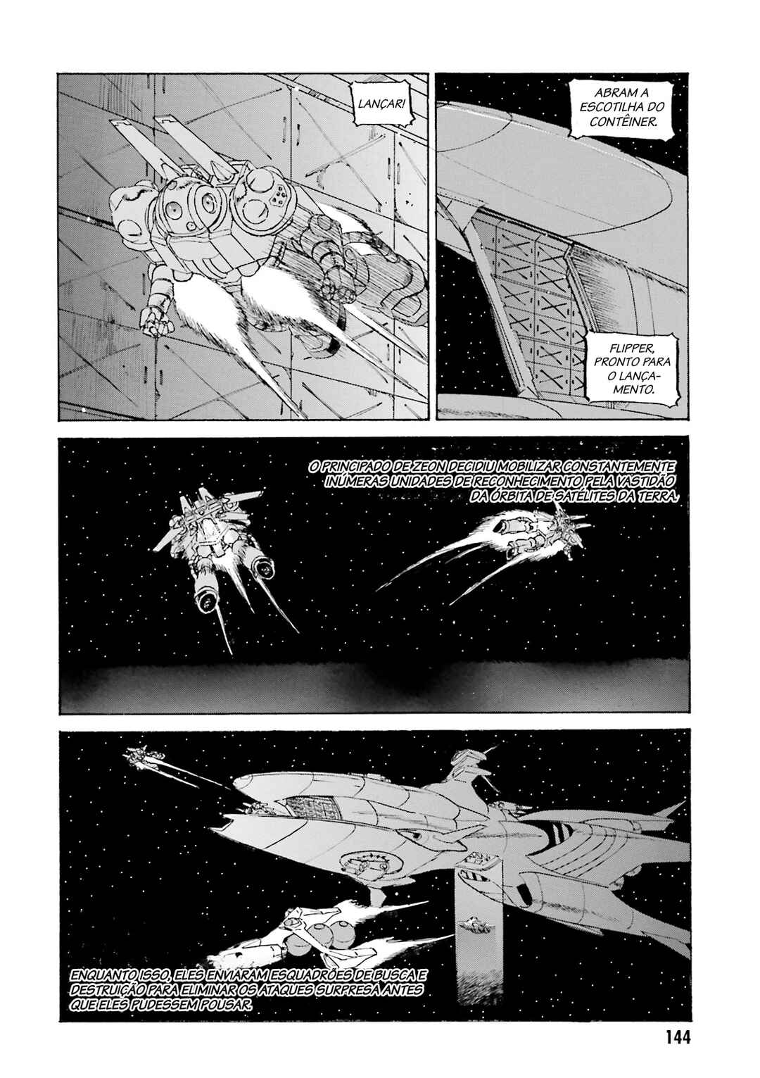 Chapter 6 - Page 11