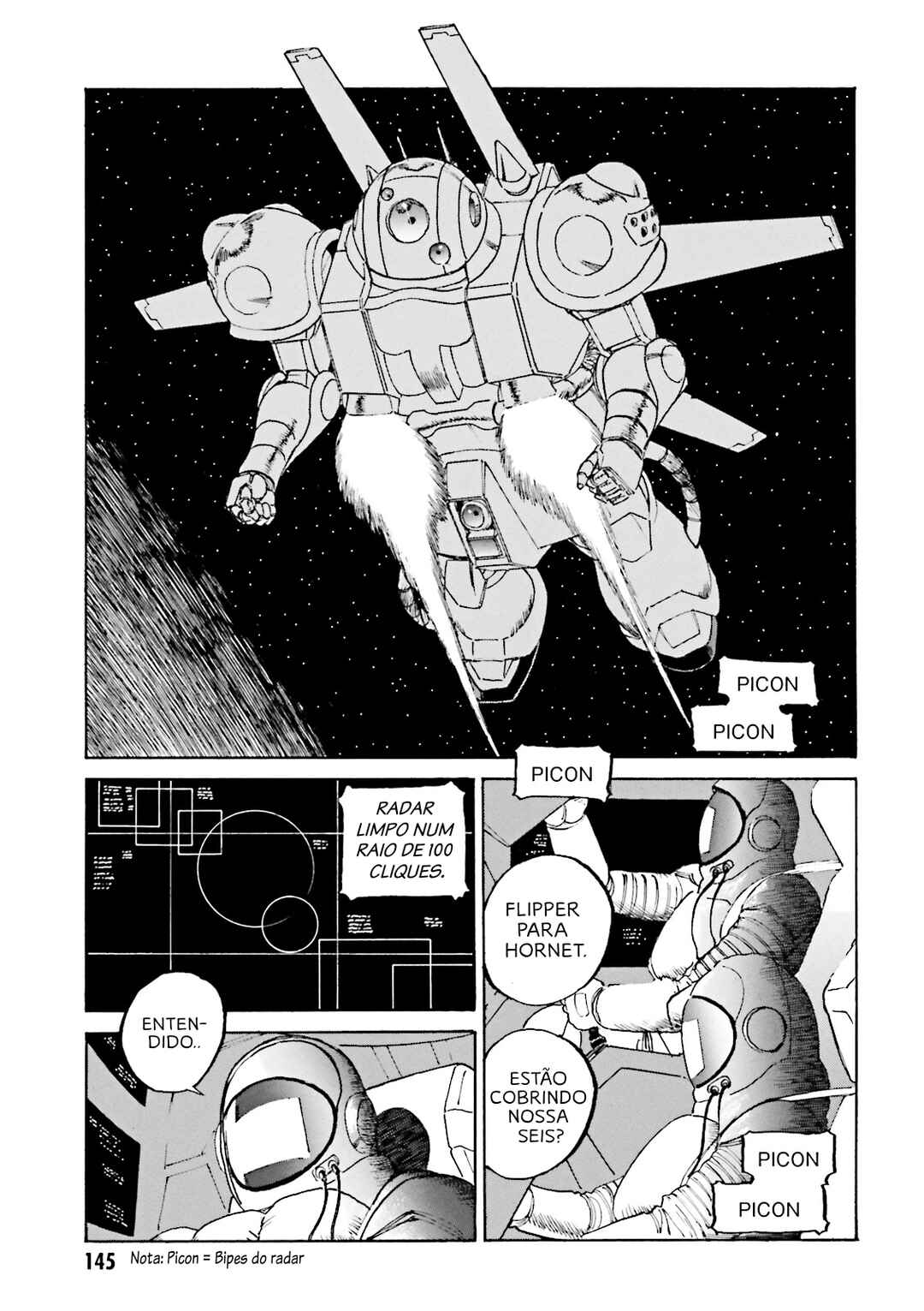 Chapter 6 - Page 12