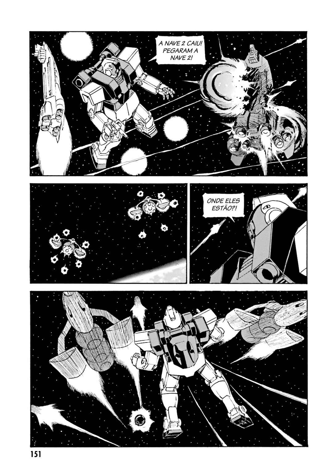Chapter 6 - Page 17