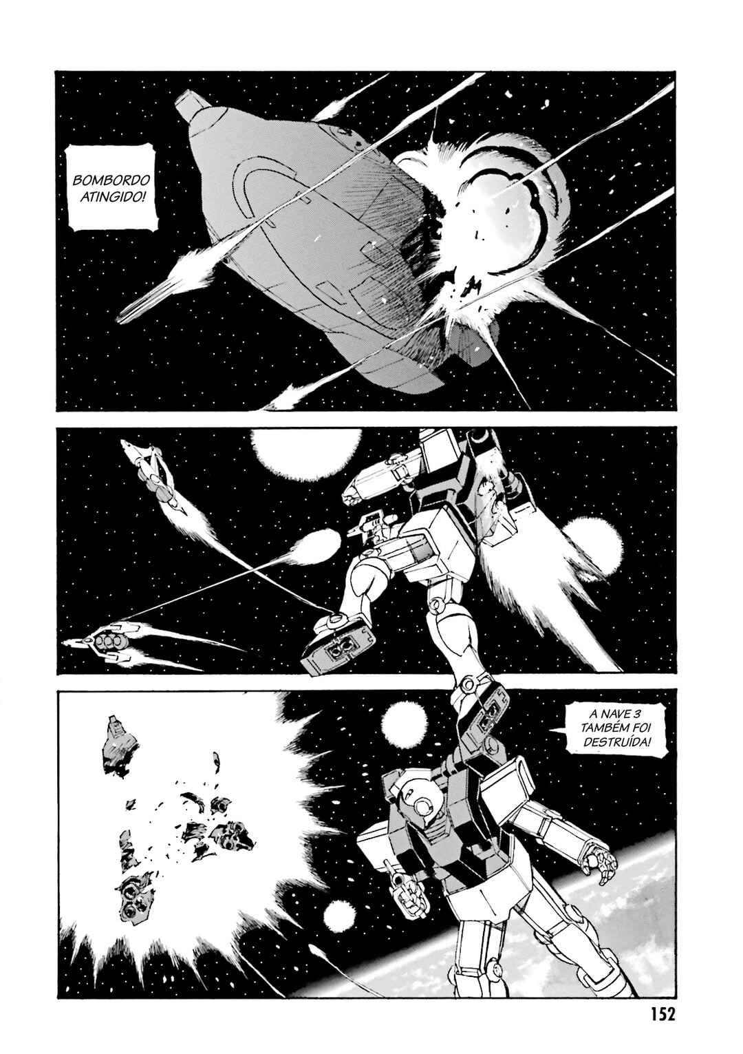 Chapter 6 - Page 18