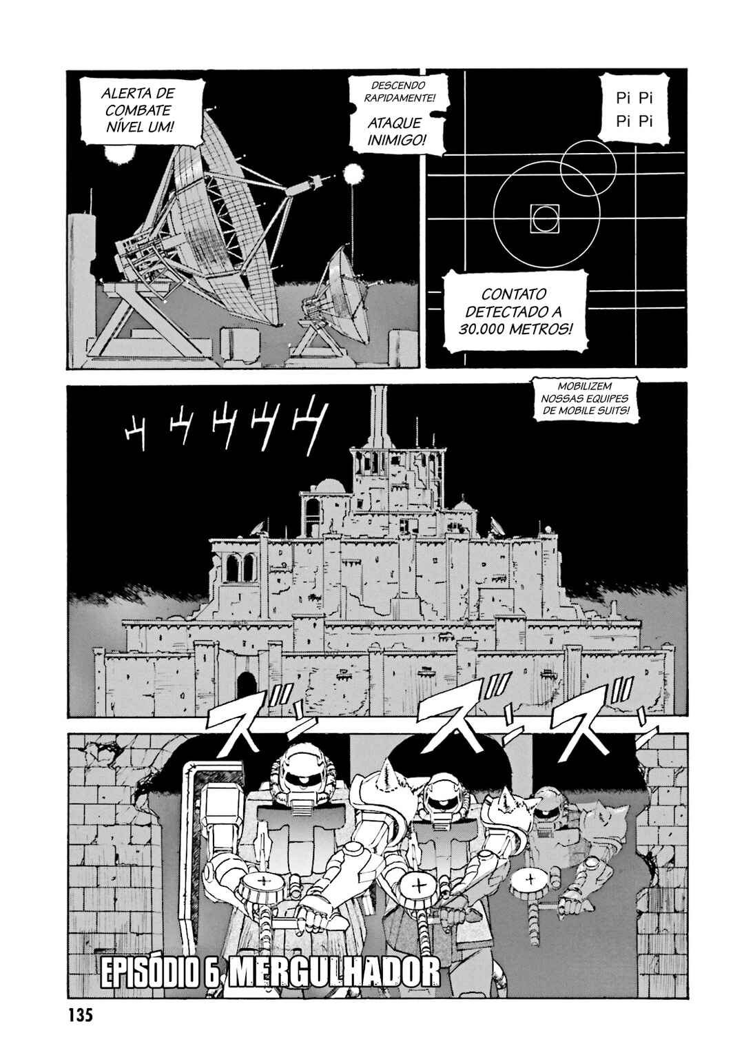 Chapter 6 - Page 2