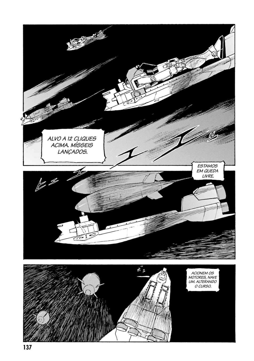 Chapter 6 - Page 4