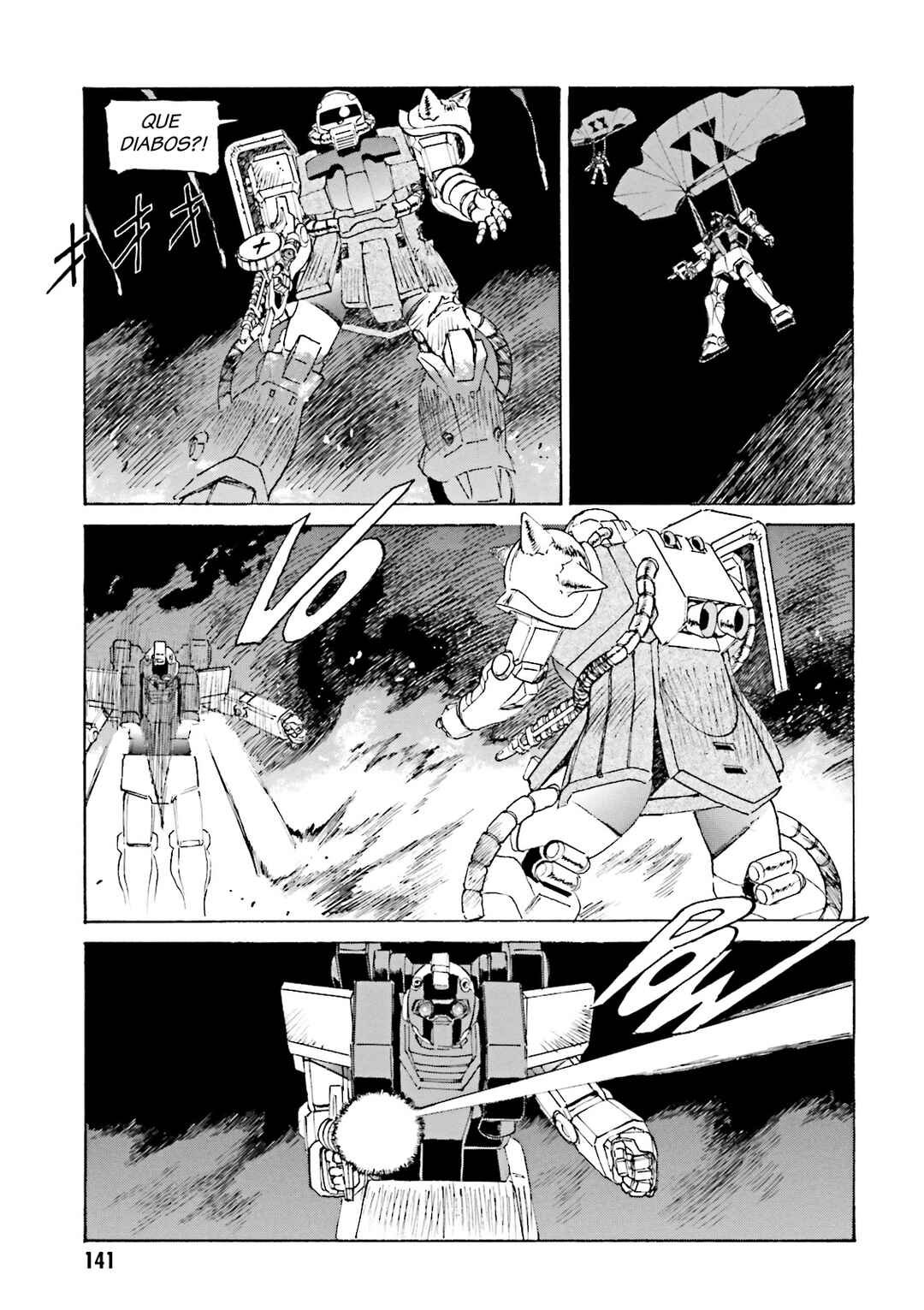 Chapter 6 - Page 8