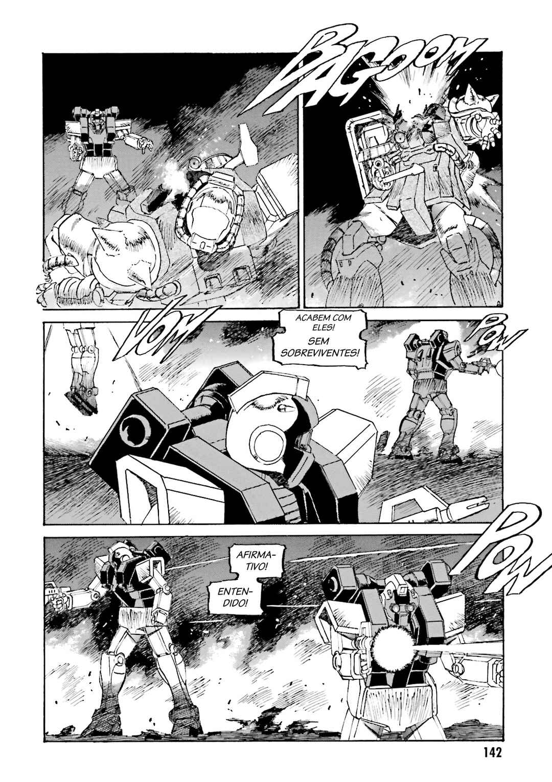 Chapter 6 - Page 9