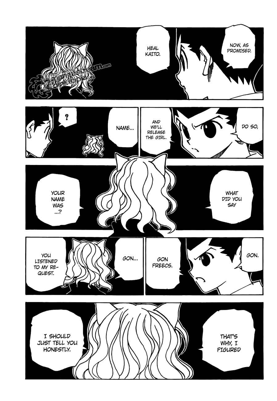 Chapter 304 - Page 13