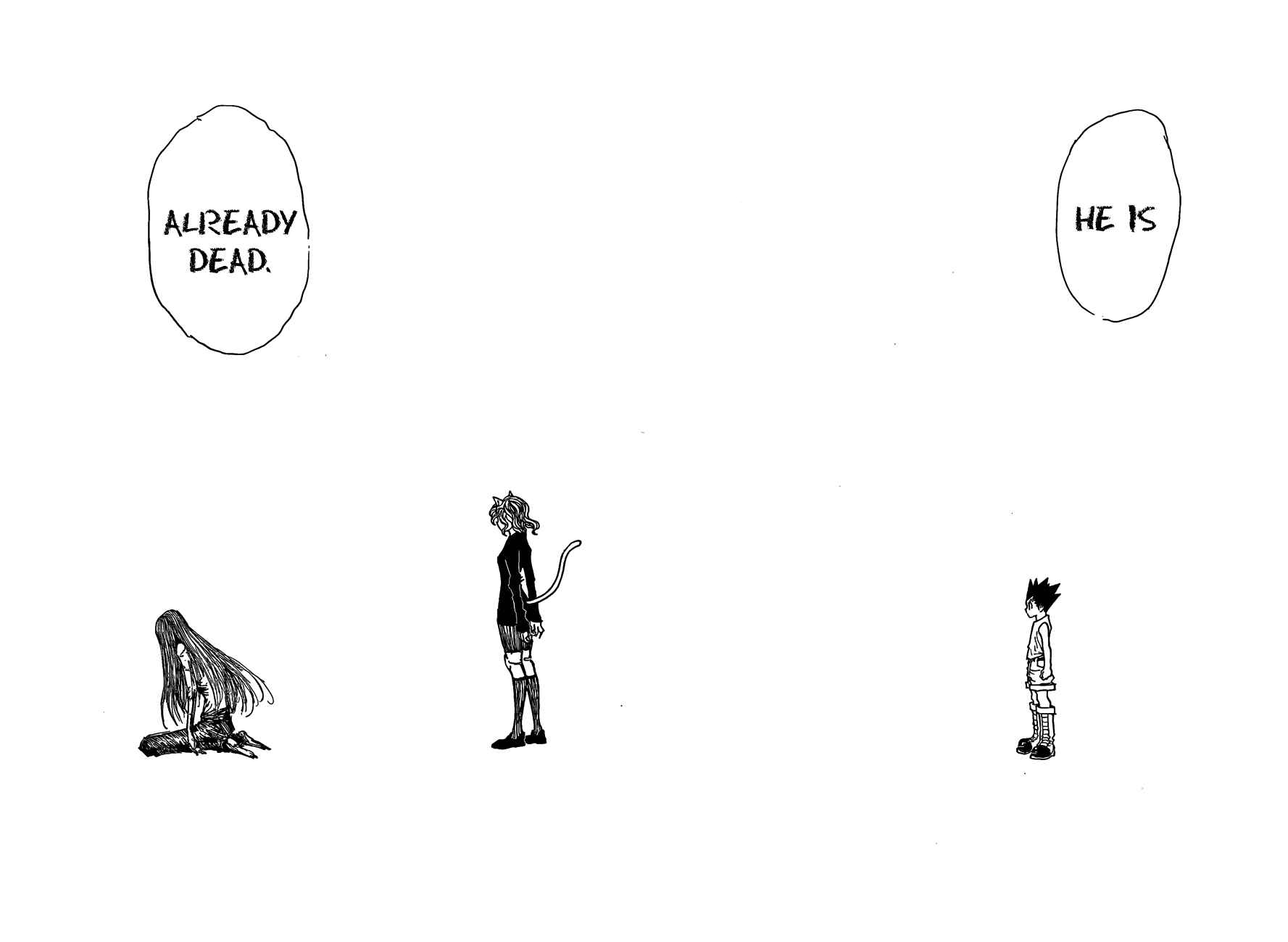 Chapter 304 - Page 14