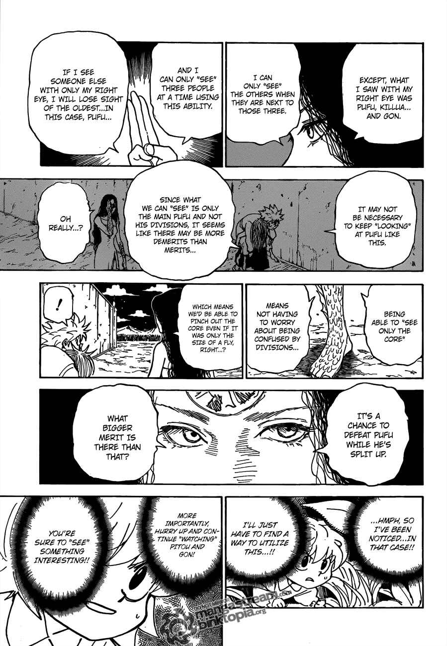 Chapter 304 - Page 5
