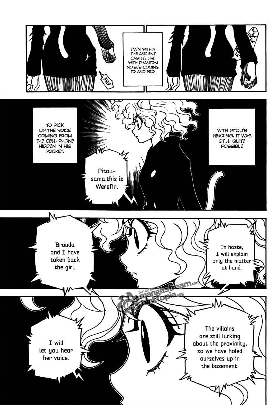Chapter 304 - Page 9