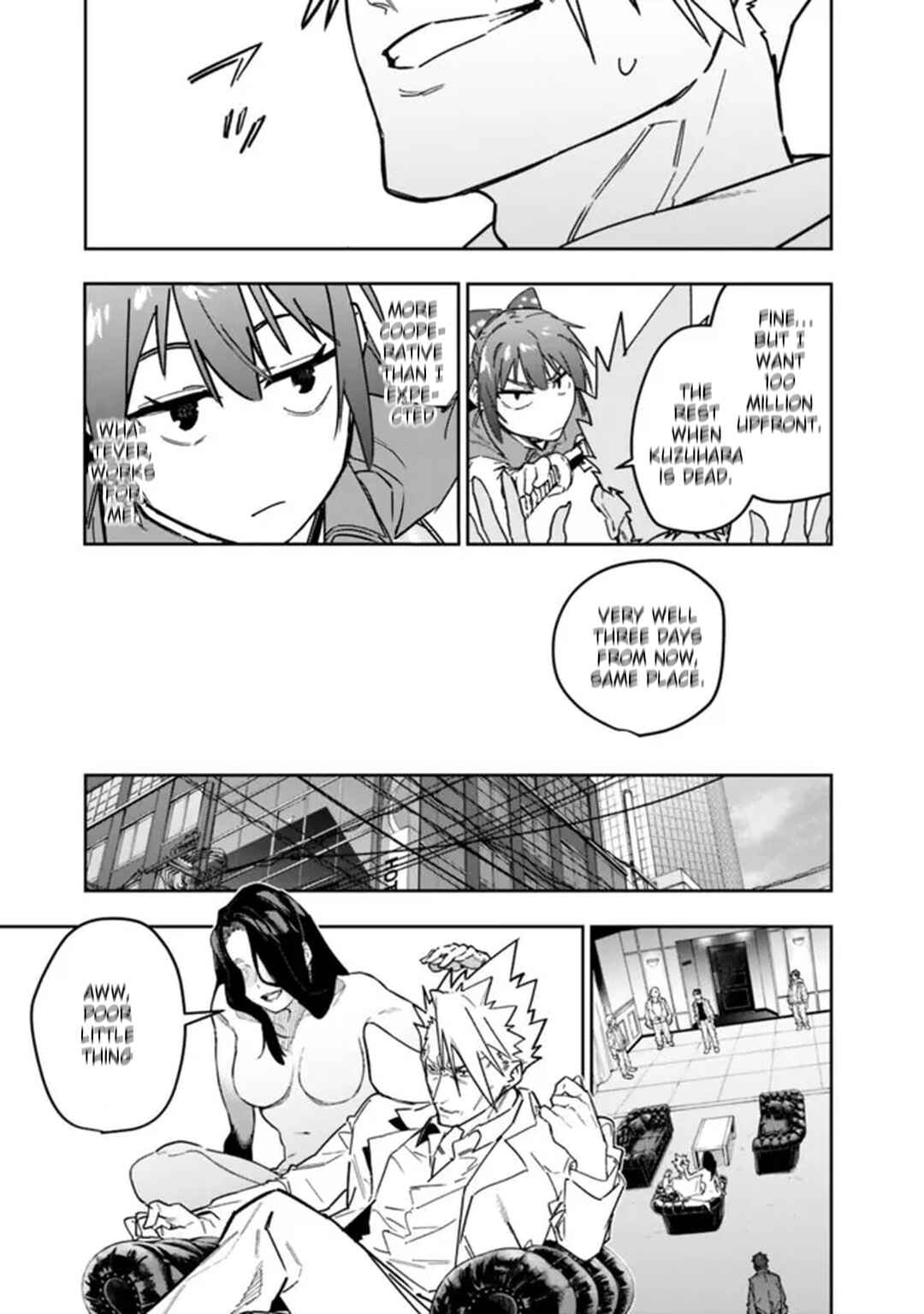 Chapter 29 - Page 11