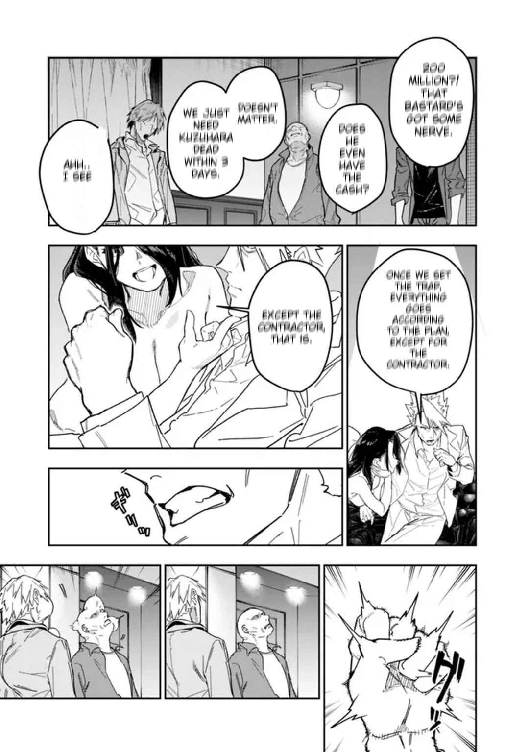 Chapter 29 - Page 13