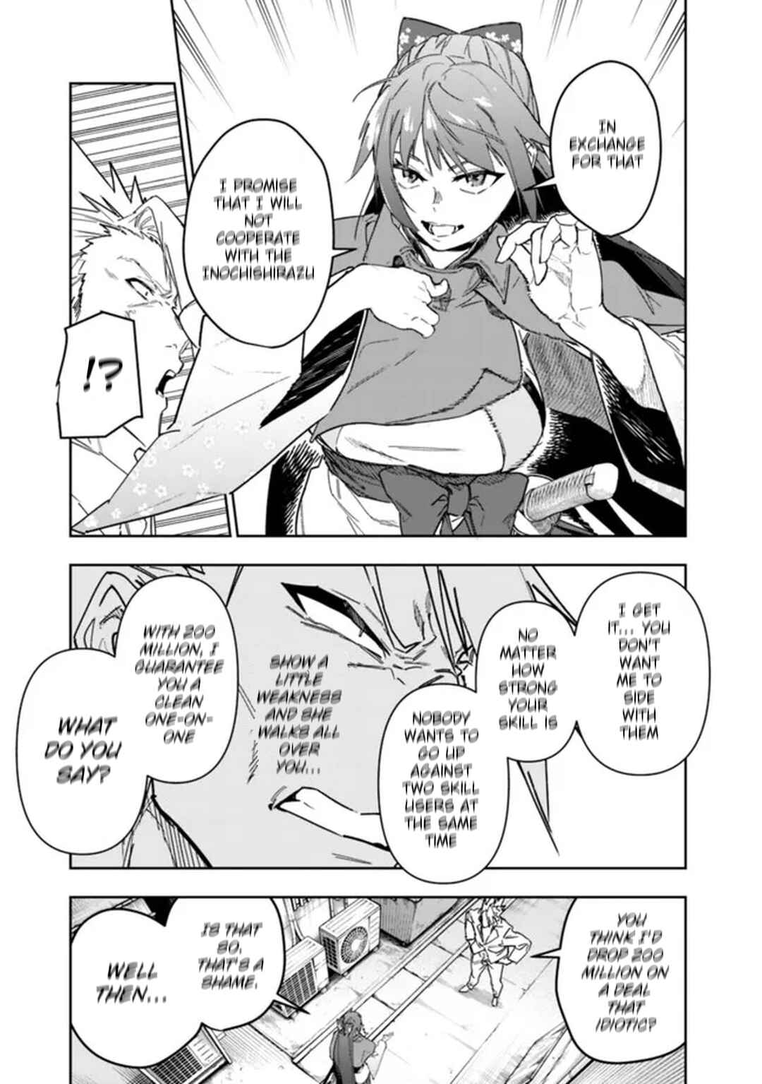 Chapter 29 - Page 7