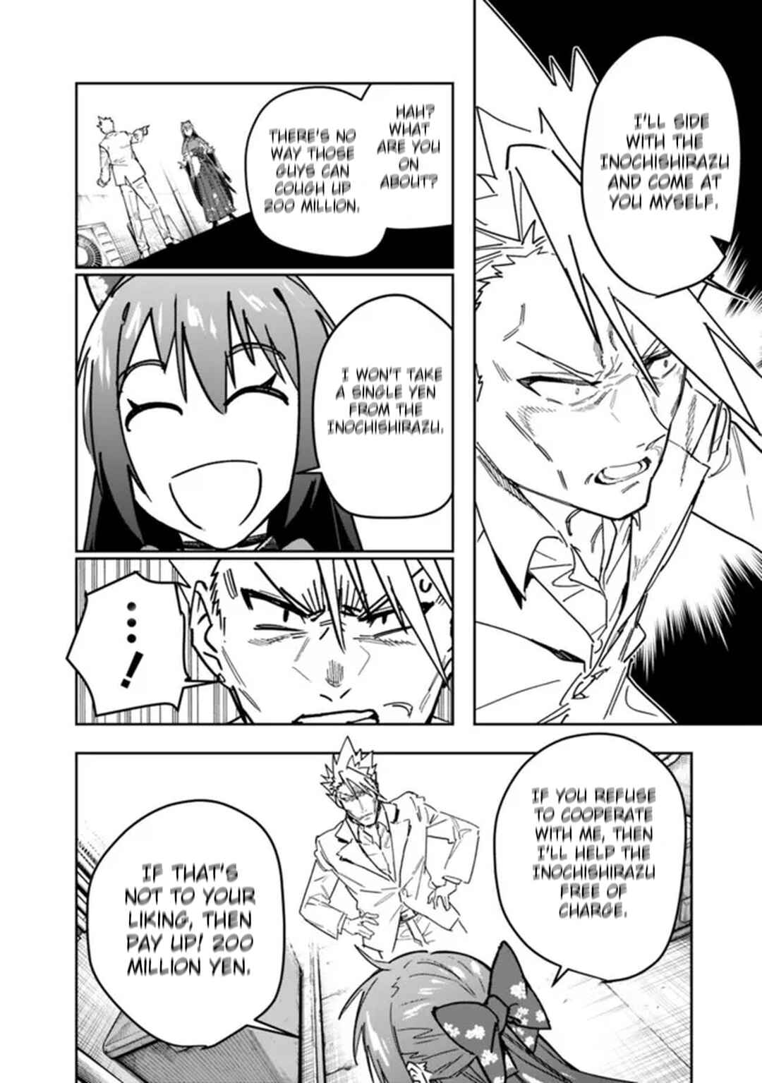 Chapter 29 - Page 8