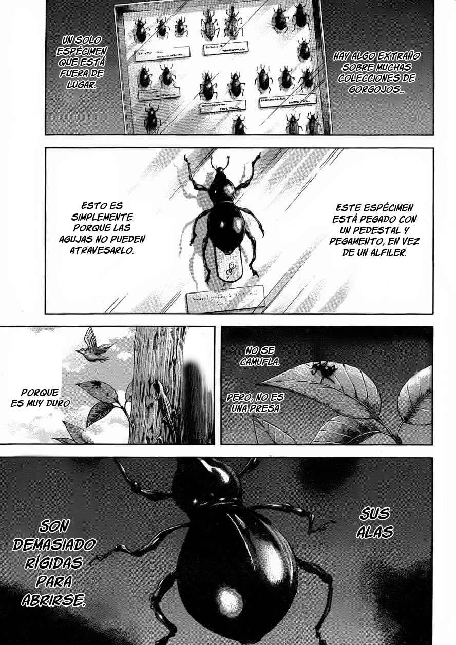 Chapter 39 - Page 5