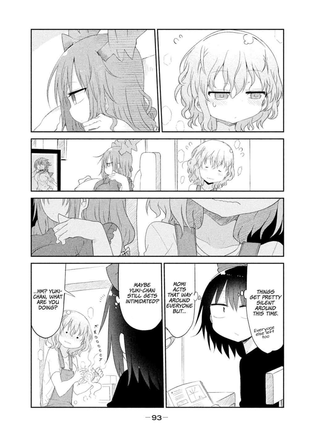 Chapter 17 - Page 4