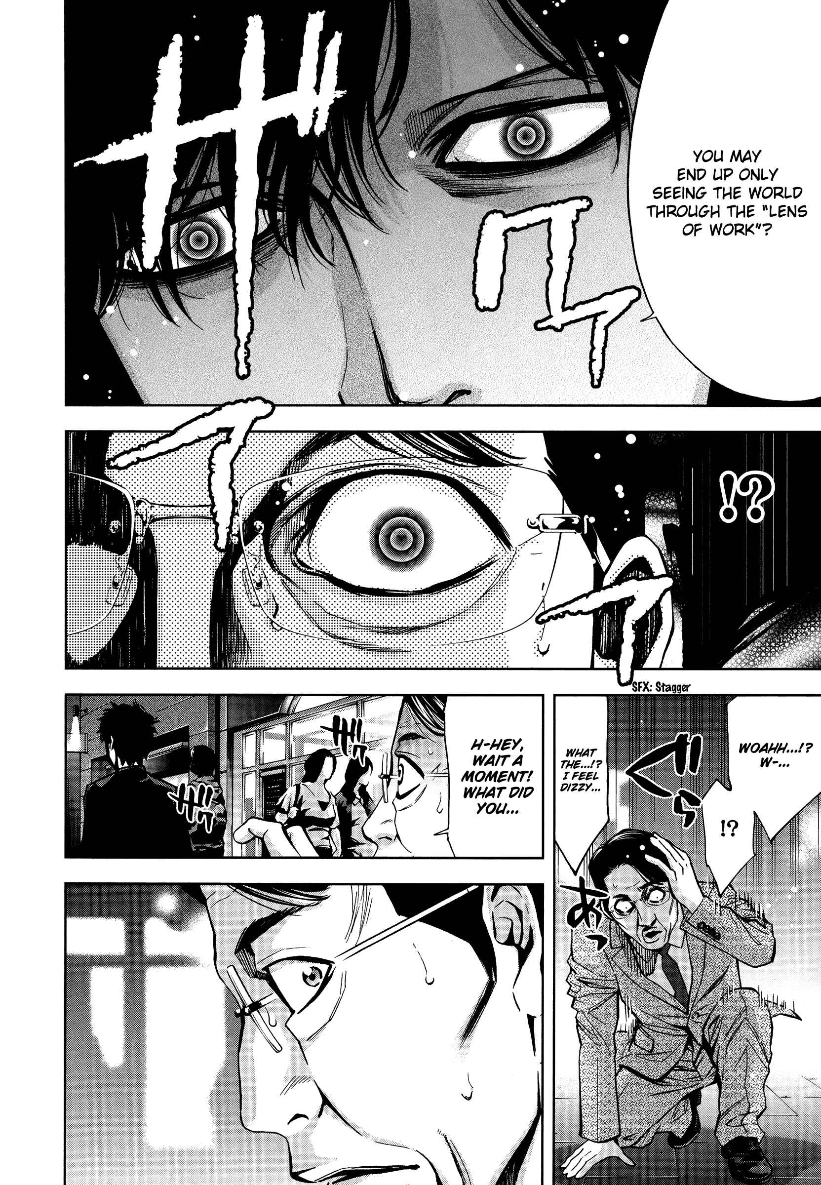 Chapter 16 - Page 18