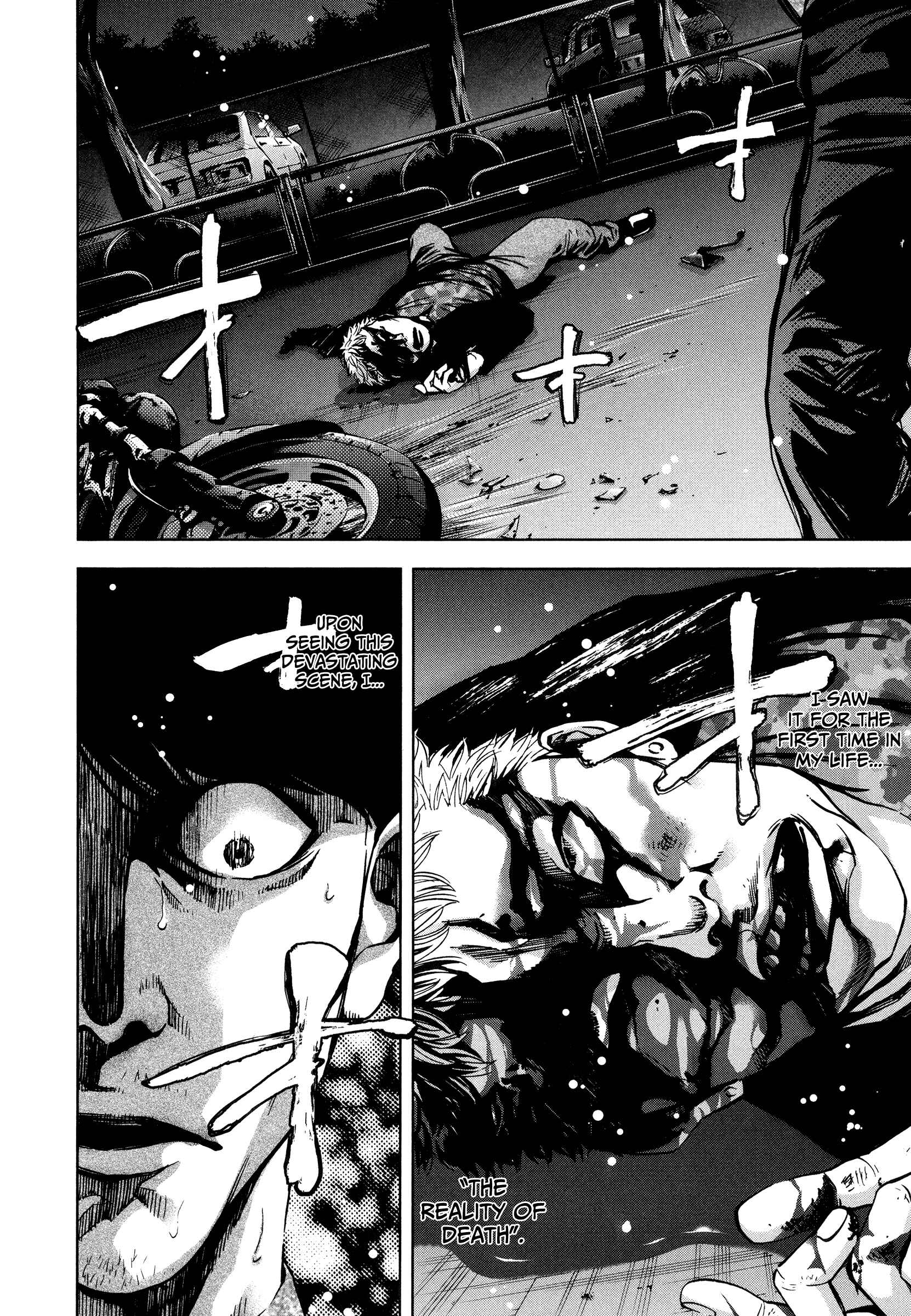 Chapter 16 - Page 2