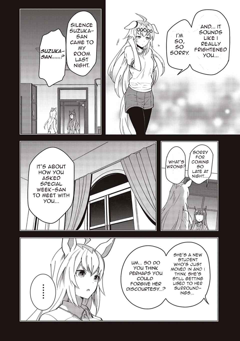 Chapter 6 - Page 11
