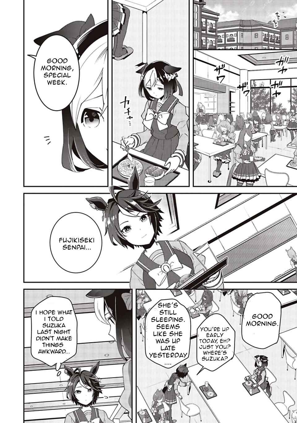 Chapter 6 - Page 2