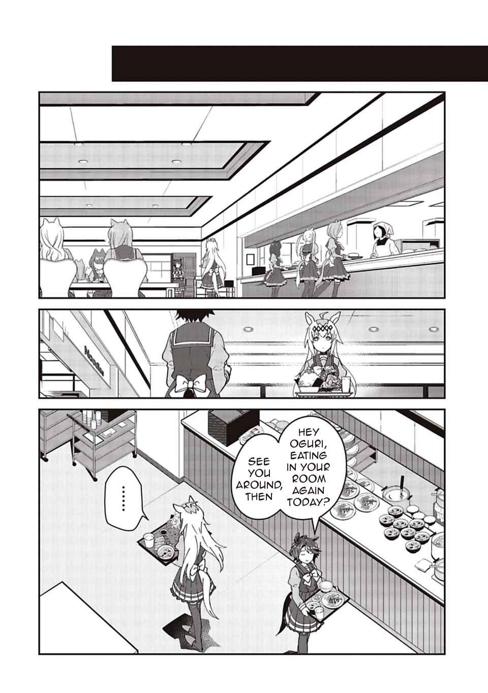 Chapter 6 - Page 22