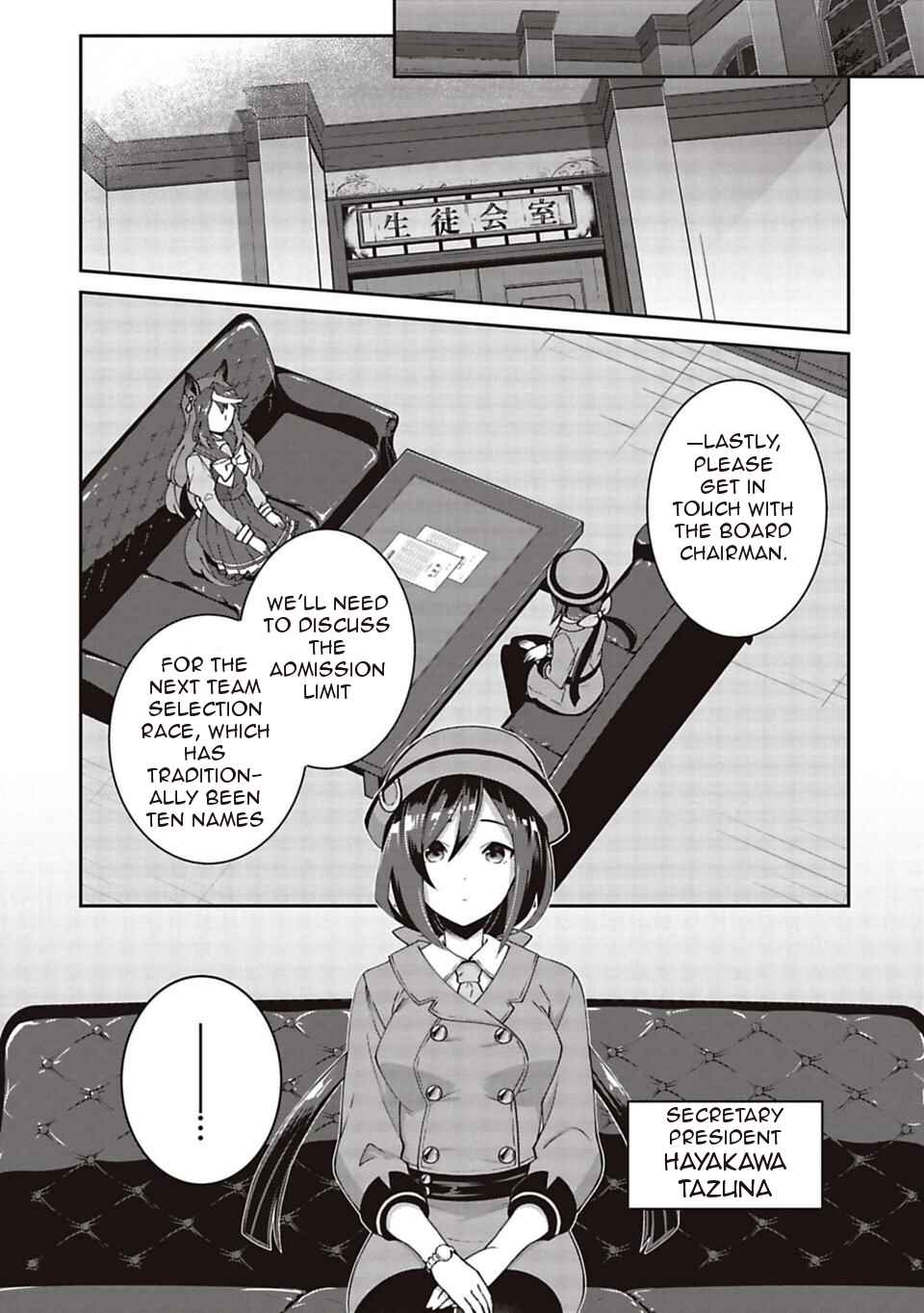 Chapter 6 - Page 25