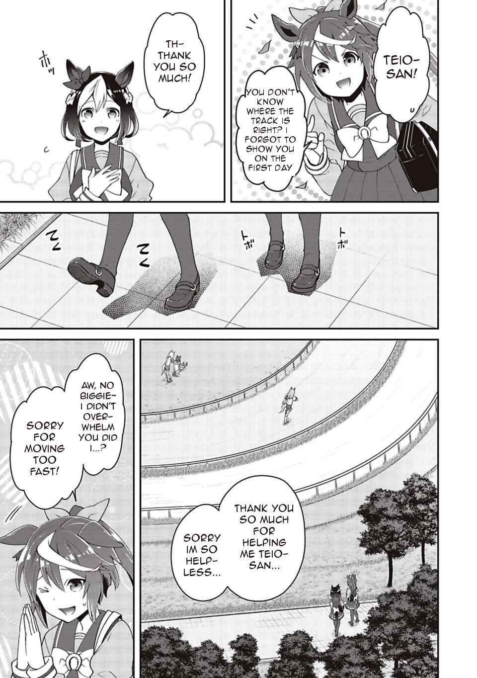 Chapter 6 - Page 5