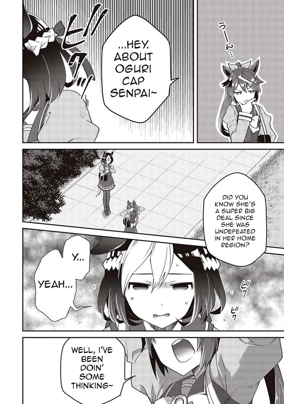 Chapter 6 - Page 6