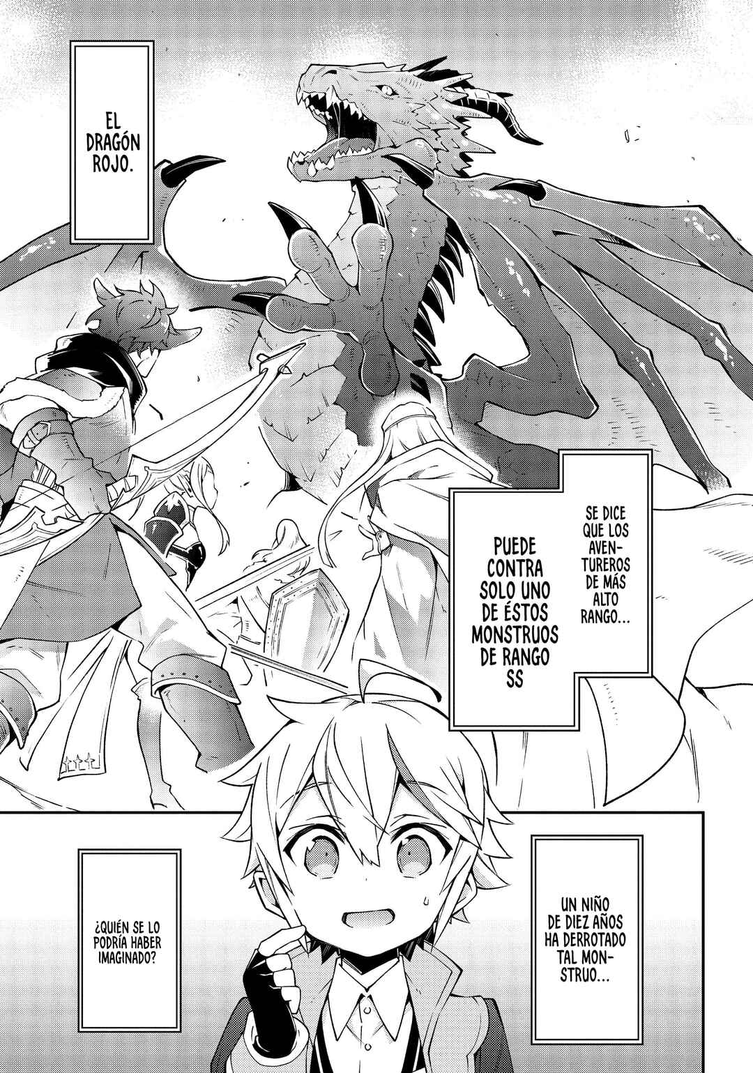 Chapter 14 - Page 3