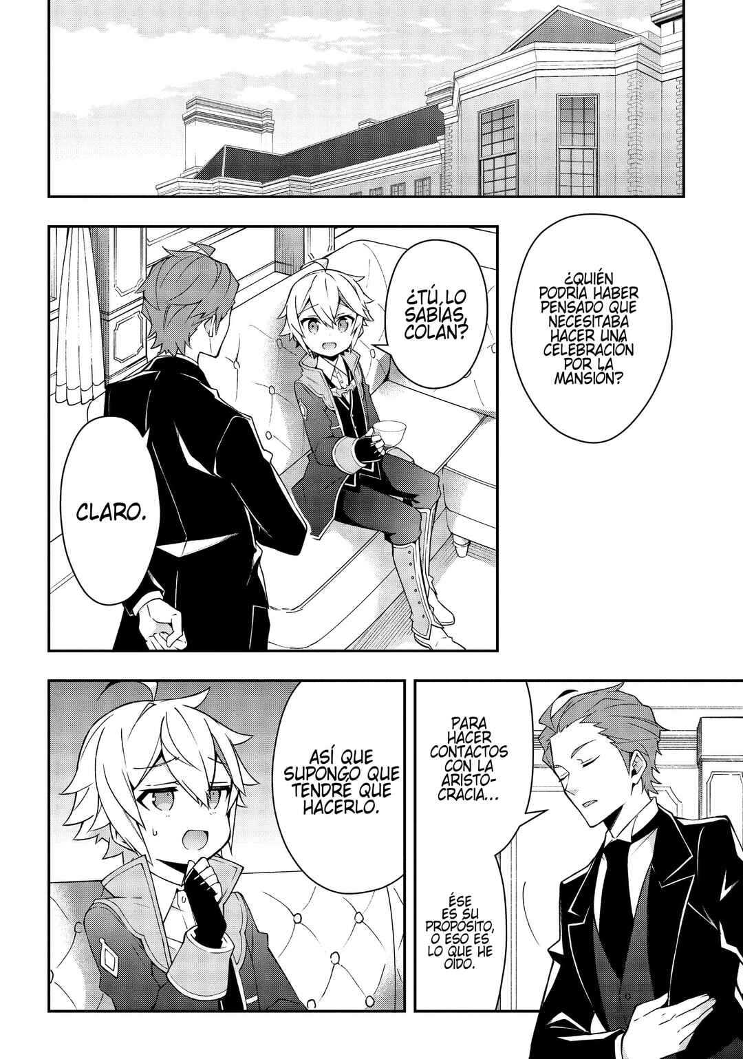 Chapter 14 - Page 8