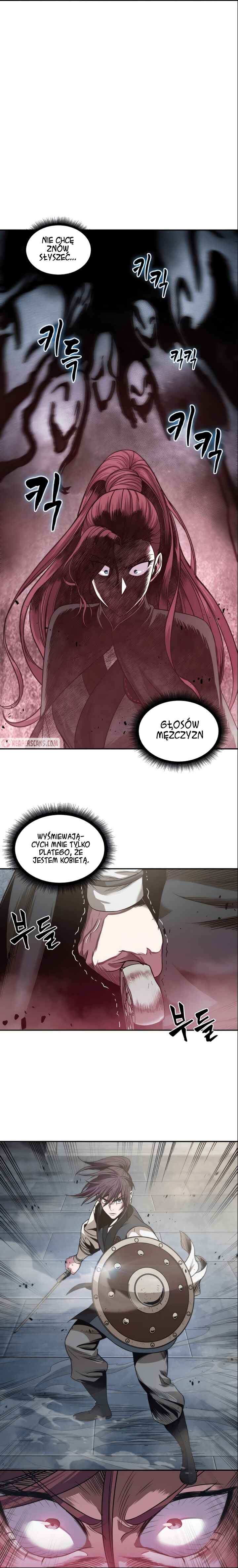 Chapter 26 - Page 13