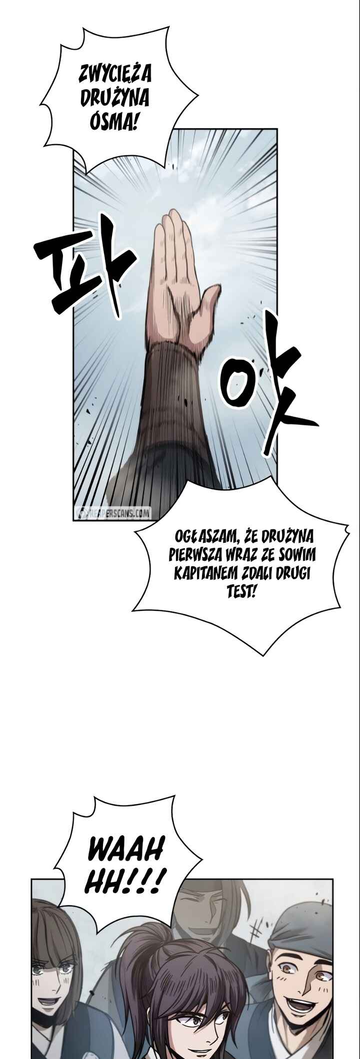 Chapter 26 - Page 25