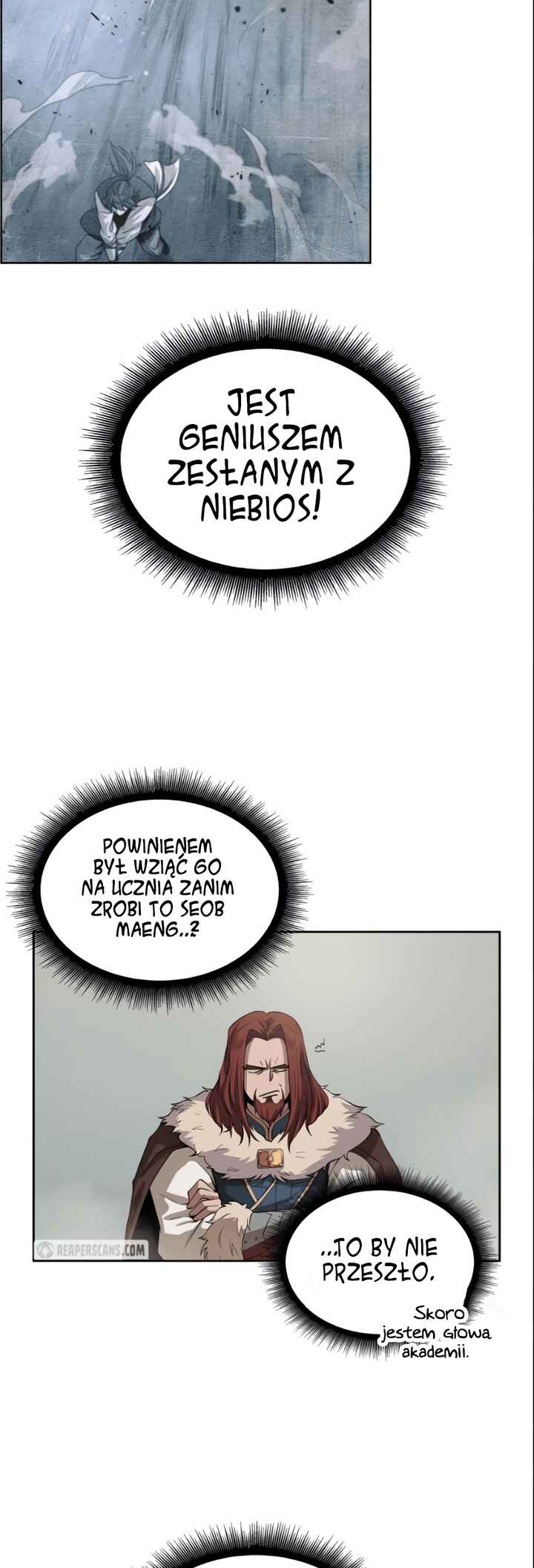 Chapter 26 - Page 28