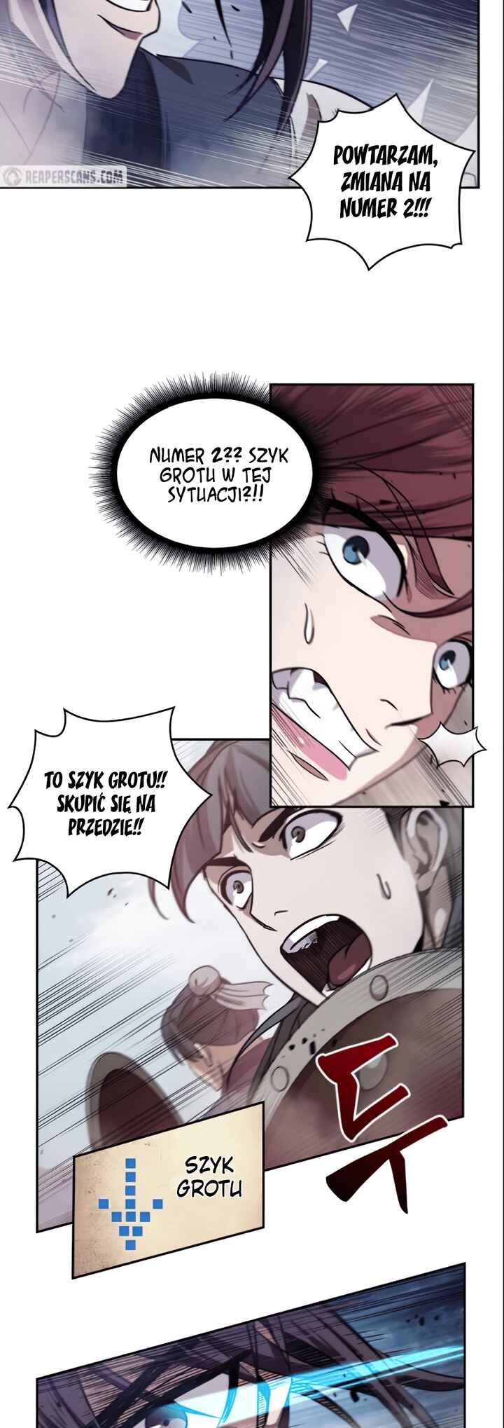 Chapter 26 - Page 6